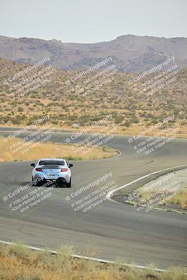 media/Sep-07-2024-Extreme Speed (Sat) [[dfc0b31d10]]/Purple Group/Session 1-Turns 4 and 6/